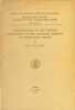 Introduction to the Tibetan collection of the National Museum of Ethnology , Leiden. Dr. P. H. Pott