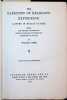 The varieties of religious experience A study in Human Nature Being the Gifford lectures on natural religion delivered at Edinburgh in 1901 - 1902. ...