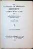 The varieties of religious experience  A study in Human Nature  Being the Gifford lectures on natural religion delivered at Edinburgh in 1901 - 1902. ...