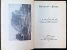Buddhist India. T. W. Rhys Davids