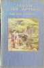 Japan & The Japanese. Walter Tyndale