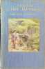 Japan & The Japanese. Walter Tyndale