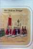 Het bisdom Brugge ( 1559 - 1984 ), Bisschoppen, priesters, gelovigen. M. Cloet