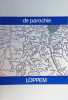 De parochie Loppem. Alban Vervenne