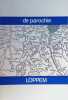 De parochie Loppem. Alban Vervenne