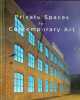 Private Space for Contemporary Art. Peter Doroshenko