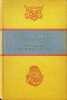 Lhasa : The Holy City. F. Spencer Chapman