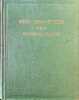 Indo Asian Studies Part 2. Lokesh Chandra