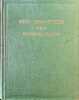 Indo Asian Studies Part 2. Lokesh Chandra