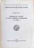 Preliminary Report on two scientific expeditions in Nepal. Giuseppe Tucci
