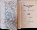 Gems of Chinese literature 2 volumes : Verse + Prose. Herbert A. Giles
