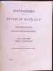 Bouddhisme Etudes et Materiaux. Louis de La Vall&eacute;e Poussin