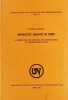Monastic debate in Tibet   A study on the history and structures of Bsdus Grwa Logic. Shunzo Onoda