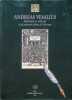 Andreas Vesalius Experiment en onderwijs in de anatomie tijdens de 16de eeuw. Hossam Elkhadem, Jea Paul Heerbrant, Liliane Wellens-De Donder, Nicole ...