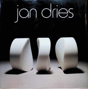 Jan Dries. K. J. Geirlandt, J. Dries