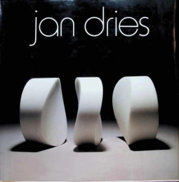 Jan Dries. K. J. Geirlandt, J. Dries
