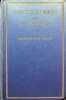 Rustic speech and Folk-lore. Elizabeth Mary Wright