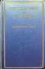 Rustic speech and Folk-lore. Elizabeth Mary Wright