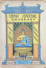 The China Journal Volume XVII november 1932 N&deg; 5. Collectif