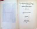 In the world's Attic. Henrietta Sands Merrick