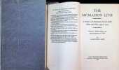 The Mcmahon Line 2 volumes. Alistair Lamb