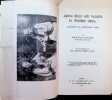Among Hills and Valleys in Western China Incidents of Missionary Work. Hannah Davies