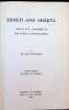 Shakti and Sh&acirc;kta Essays and addresses on the Sh&acirc;kta Tantrash&acirc;stra. Sir John Woodroffe