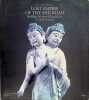 Lost Empire of the Silk Road, Buddhist Art from Khara Khoto (X-XIIIth Century). Mikhail Piotrovsky