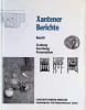 Grabung-Forschung-Pr&auml;sentation - Sammelband. Anita Rieche