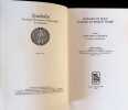 Images of Man in Ancient and Medieval Thought. Gerardo Verbeke