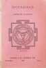Isopanisad with a new commentary by the Kaulacarya Satynanda. Arthur Avalon