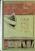 The Story of Nations  China. Sir Robert K. Douglas