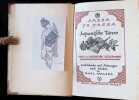Sassa yo yassa Japanische T&auml;nze. text von Bernhard Kellermann