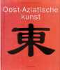 Oost-Aziatische kunst. G. Fahr-Becker