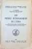 Les Po&egrave;mes Mythologiques de l'Edda. F. Wagner