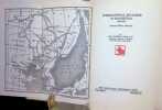 International Rivalries in Manchuria  1689 - 1922 . Paul Hibbert Clyde