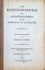 The M&acirc;nd&ucirc;kyopanishad with Guadap&acirc;da's and the Bh&acirc;shya of S'Ankara. Manilal N. Dvivedi