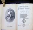 History and Mystery of Precious Stones. William Jones
