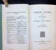 A Forest Flora for the Punjab with Hazara and Delhi. R. N. Parker