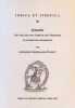 Dakinis Zur Stellung und Symolik des Weiblichen im Tantrischen Buddhism. Adelheid Herrmann-Pfandt