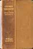 Church Treasury of History, Custom, Folk-Lore, etc. William Andrews