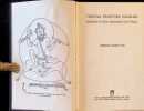 Tibetan Frontier Families Reflections of Three Generations from D'ing-ri. Barbara Nimri Aziz