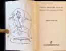 Tibetan Frontier Families  Reflections of Three Generations from D'ing-ri. Barbara Nimri Aziz