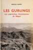 Les Gurungs une population himalayenne du Nepal. Bernard Pignède
