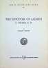 The Kingdom of Ladakh C. 950 - 1842 A.D.. Luciano Petech