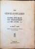Das Geschlechtleben in Glauben, Sitte, Brauch und Gewohnheitrecht der Japaner. Dr. Friedrich S. Krauss
