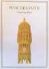 Wim Delvoye - Colouring Book. Wim Delvoye