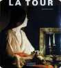 La Tour. Jean-Pierre Cuzin
