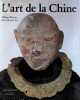 L'art de la Chine. William Watson