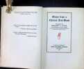 Quips from a Chinese Jest Book. Herbert A. Giles